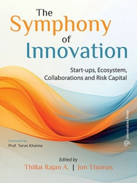 Symphony of Innovation