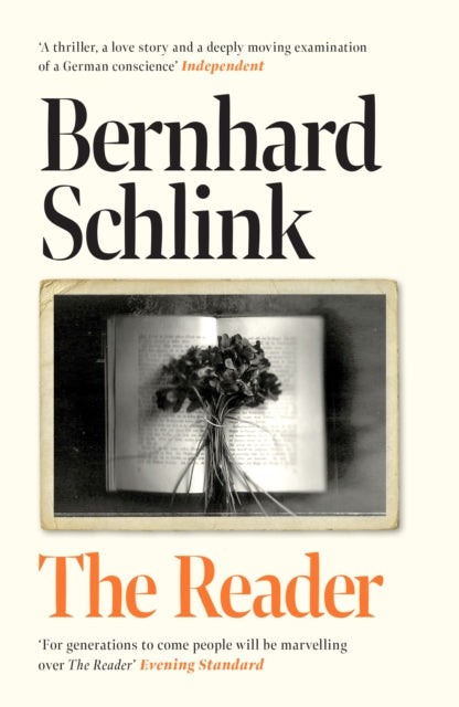 Reader