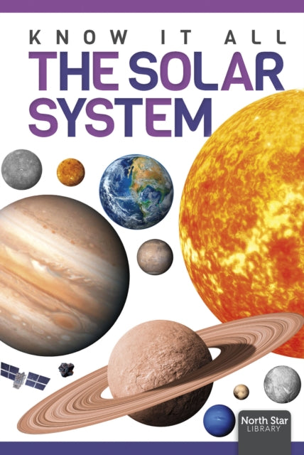 Solar System