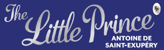 Little Prince