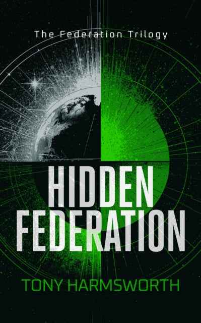 Hidden Federation