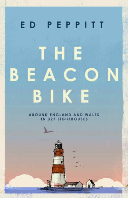 Beacon Bike