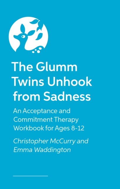 Glumm Twins Unhook from Sadness