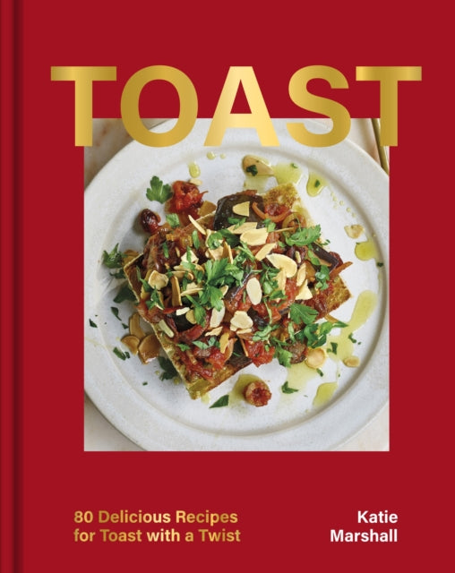 Toast