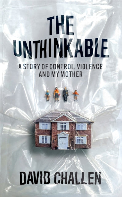 Unthinkable