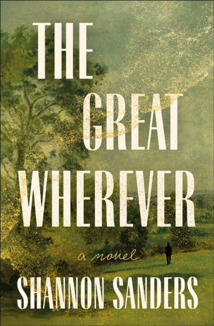 Great Wherever