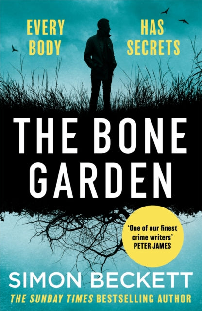 Bone Garden