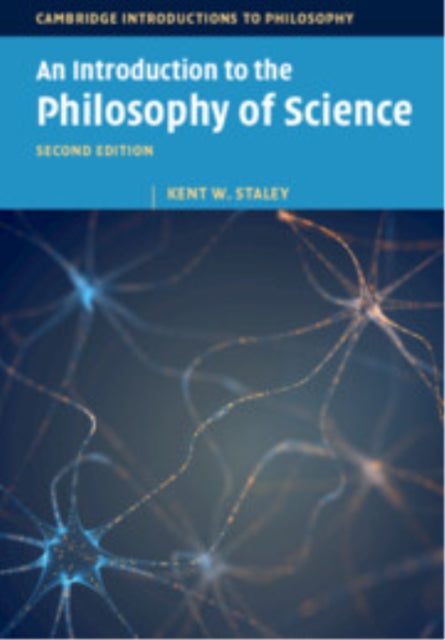Introduction to the Philosophy of Science