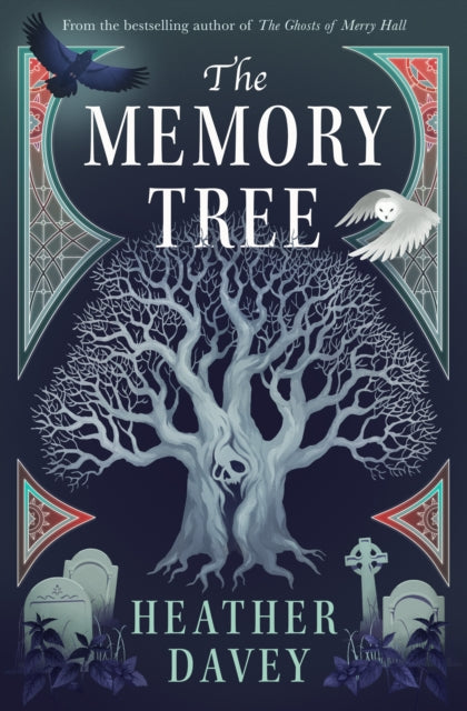 Memory Tree