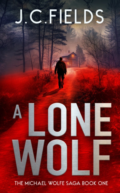 Lone Wolf