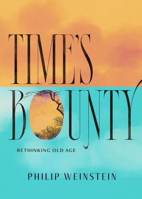 Time's Bounty