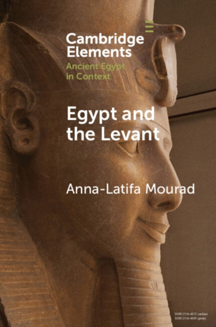 Egypt and the Levant