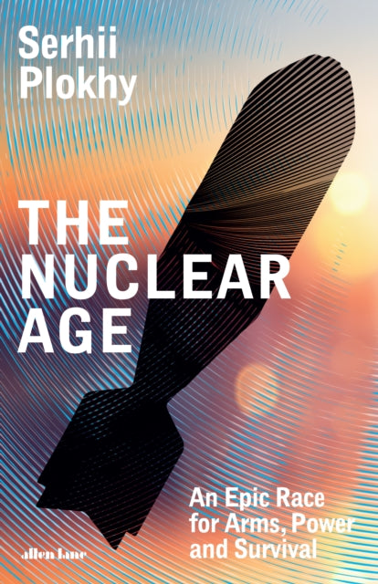 Nuclear Age