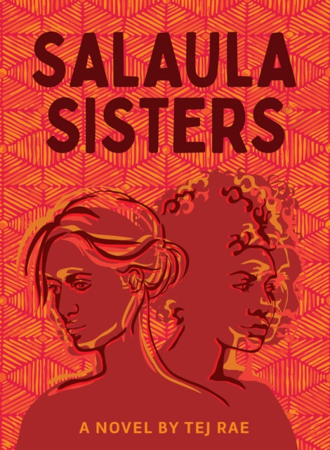 Sulaula Sisters