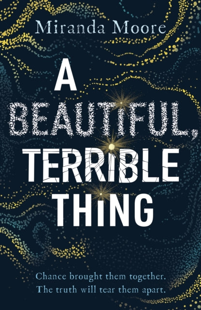 Beautiful, Terrible Thing
