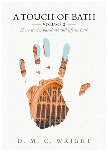 Touch Of Bath