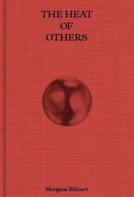 Heat of Others