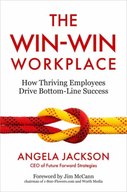 Win-Win Workplace