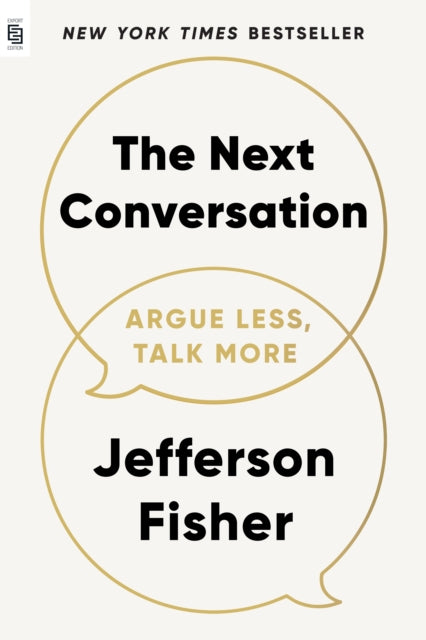 Next Conversation