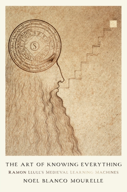 Art of Knowing Everything