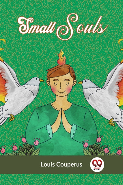 Small Souls (Edition2023)