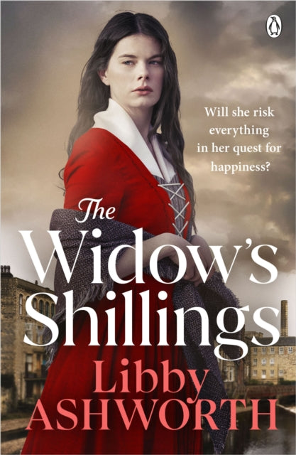 Widow’s Shillings