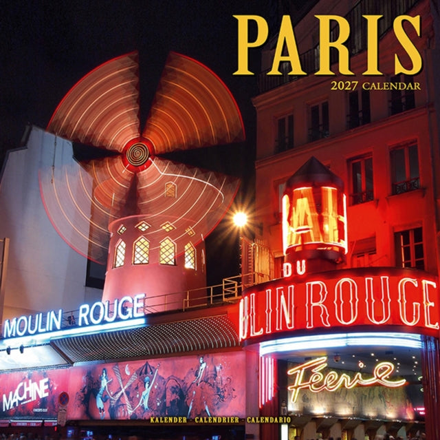 Paris