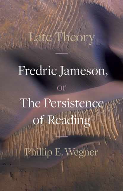 Late Theory