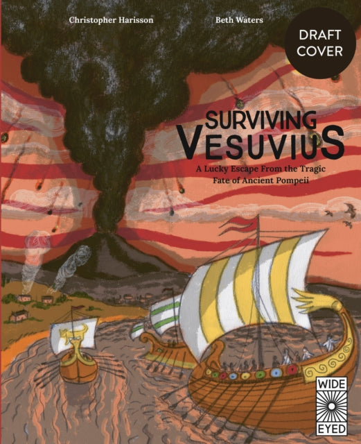 Surviving Vesuvius