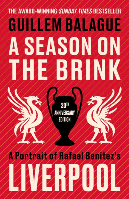Season on the Brink
