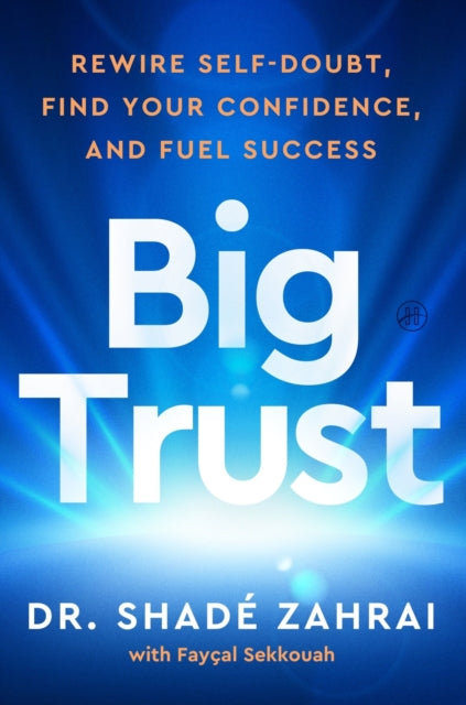Big Trust