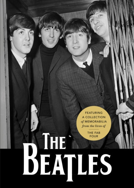 Beatles