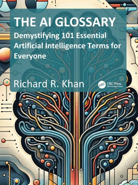 AI Glossary