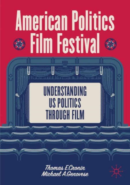 American Politics Film Festival