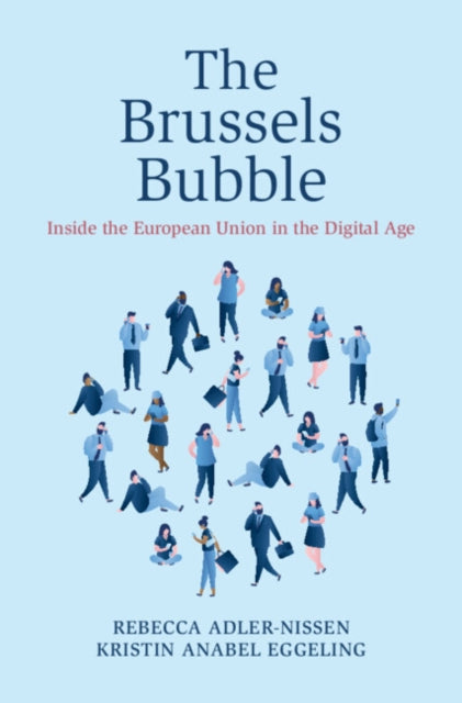 Brussels Bubble