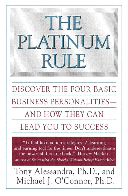 Platinum Rule