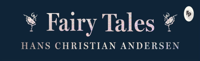 Fairy Tales