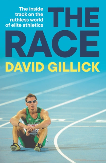 Race