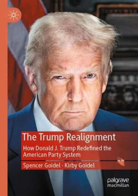 Trump Realignment