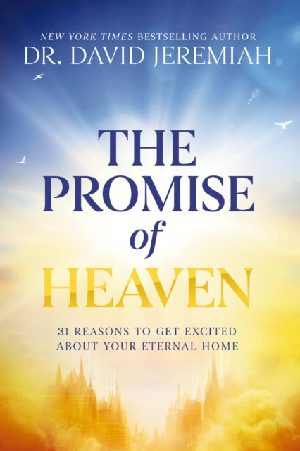 Promise of Heaven