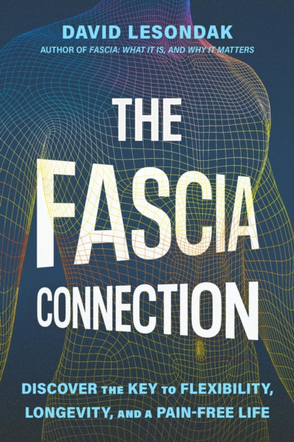 Fascia Connection