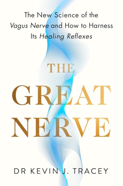 Great Nerve