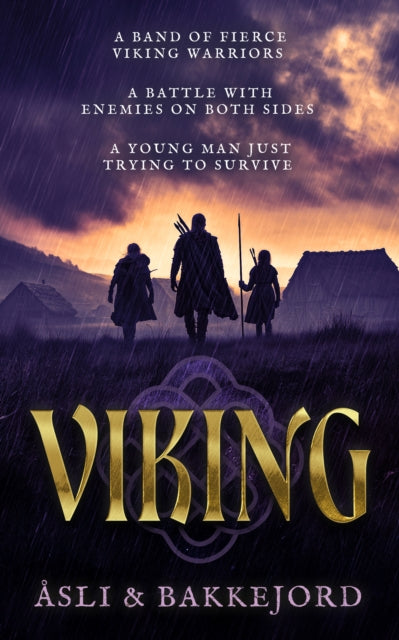 Viking