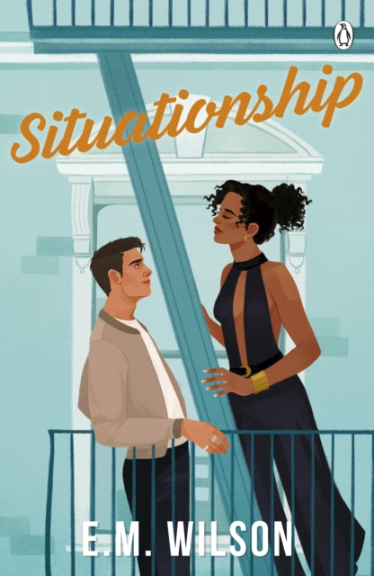 Situationship