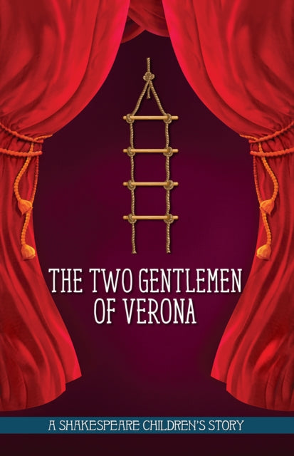 Two Gentlemen of Verona