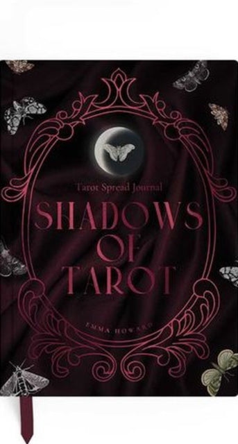 Shadows of Tarot
