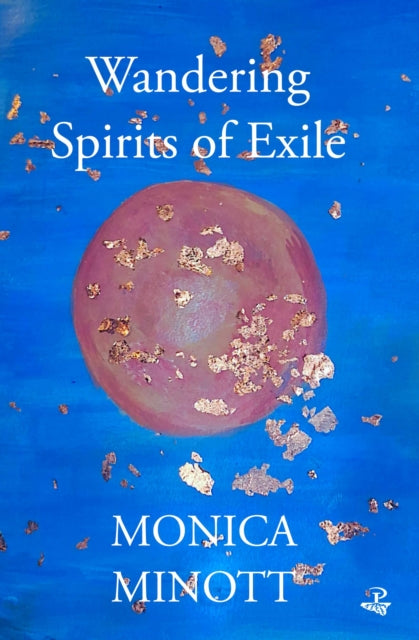 Wandering Spirits of Exile