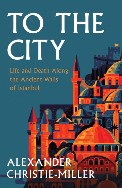 To The City
