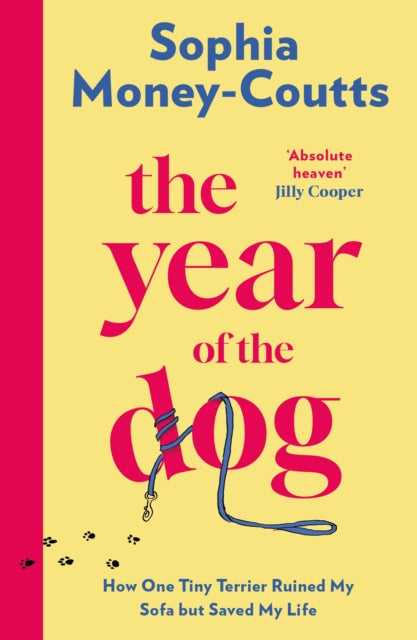 Year of the Dog