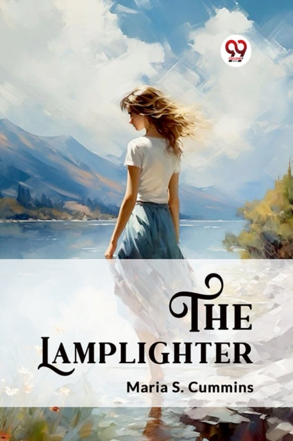 Lamplighter (Edition2024)